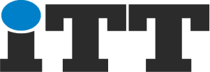 ITT Automotive Parts GmbH - Logo